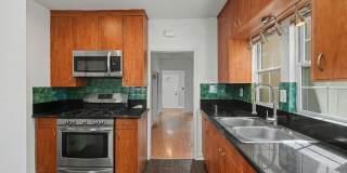 807 Annan Ter Gallery 11