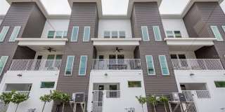 33 29TH STREET N 33 29TH STREET N Gallery 1