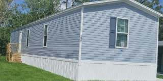 1057 Myakka Drive Gallery 1