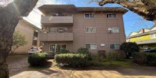 2731 60 Ave SW Gallery 3