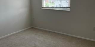 7511 WEATHERBY DR Gallery 20