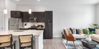 McDowell Point - 55+ Active Adult Apartment Homes Gallery 27