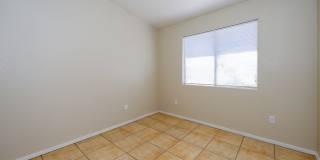 3311 West Alexanderwood Drive Gallery 18