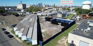 250 MECHANIC Street Gallery 1