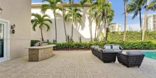 1575 Windjammer Way Gallery 34