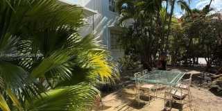 825 Jefferson Ave Gallery 18