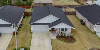 2637 Outlaws Way Gallery 52