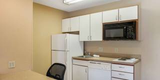 Wilkes – Barre – Scranton Gallery 1