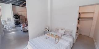 Dahlman Flats Gallery 48