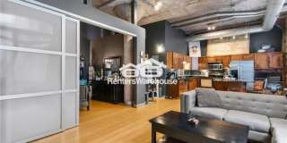 521 South 7th Street Gallery 3