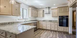 4945 VISTA GRANDE Circle Gallery 28