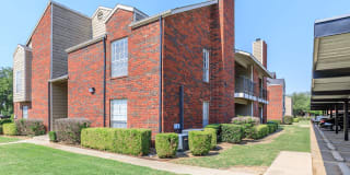 The Palisades at Bear Creek Apartment Homes The Palisades at Bear Creek Apartment Homes Gallery 17