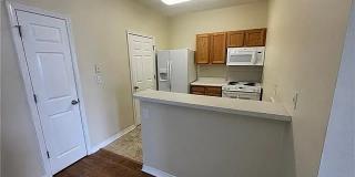 515 Spartan Dr Apt 7206 Gallery 1