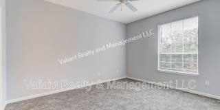 8601 Beach BoulevardUnit 912 Gallery 14