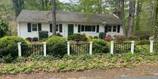 159 OLDE CONCORD Road Gallery 1