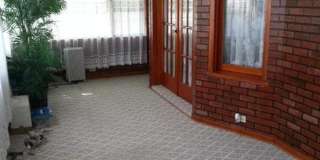 5 bedroom 2 bath House Gallery 1