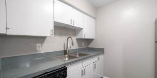 Casita Grove Gallery 7