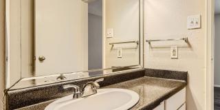 Rise Spring Pointe Gallery 94