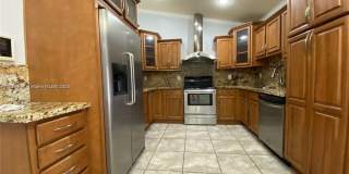 14343 SW 115th Terrace 0, Miami, FL 33186 Gallery 1