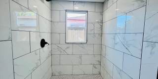$0 DEPOSIT OPTION,FULLY REMODELED RANCH GEM OFF SHERIDAN, CLOSE TO SLOAN LAKE! Gallery 21