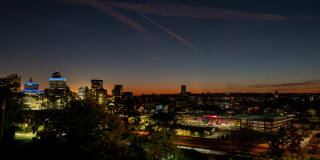 Adams Edge Apartments Gallery 46