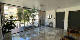 3960 Gallery 3
