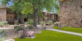 Copper Stone Gallery 21