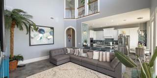 112 Legend Lakes Drive Gallery 23