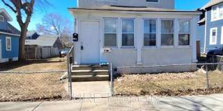 987 Churchill Street #1 Gallery 1