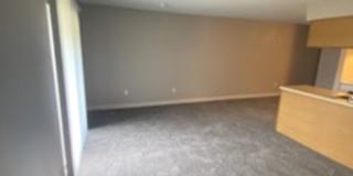 River Walk Apartments Gallery 124