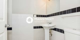7015 Ingleside Drive Gallery 14