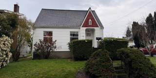 Beautiful home in York Neighborhood! Gallery 1