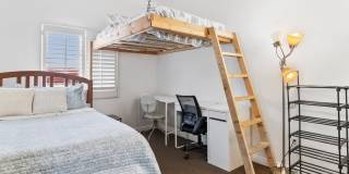 739 Queenstown Court - 1 Gallery 17