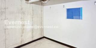 642 Bellaire Avenue Gallery 31