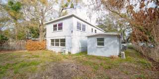 2317 HARRIS STREET Gallery 3