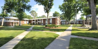 Pinewood Gardens Apartments Pinewood Gardens Apartments Gallery 28