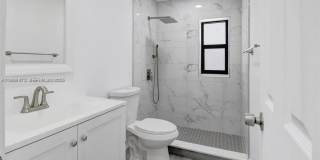 13885 Northwest 5th Avenue Gallery 8