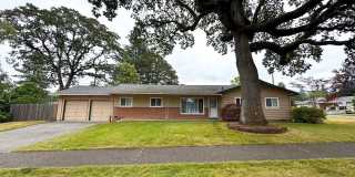 Comfortable 3 BD | 2 BA - Cedar Hills Neighborhood Comfortable 3 BD | 2 BA - Cedar Hills Neighborhood Gallery 1