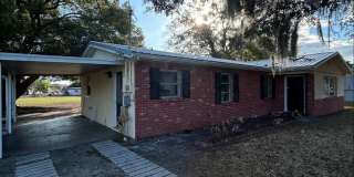 5932 15th St Gallery 1