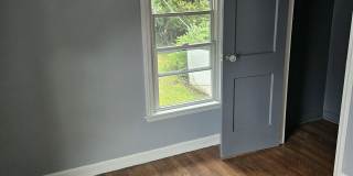 5167 Homewood Gallery 8