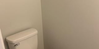 Yorktown Place-Gated Townhome Community-Tibet Ave. Gallery 11