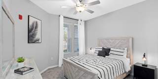 Dream Kissimmee Gallery 6