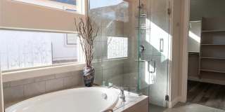 92 Lake Oasis Street Gallery 11