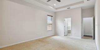 27806 Autumn Breeze Circle Gallery 26