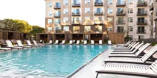 Gallery at Domain Gallery 40