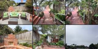 922 Maple Street Gallery 55
