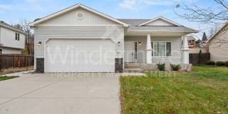 Welcome to Cheney Gallery 1