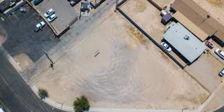 5943 W GLENN Drive Gallery 4