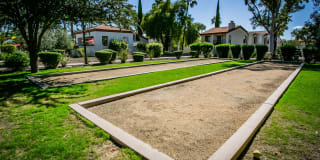 Sonoran Terraces Apartment Homes Gallery 19