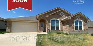 826 Kacie Dr Gallery 1